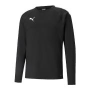 Sweater Puma Sweat teamLIGA Training