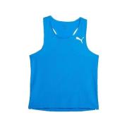 Top Puma T-shirt Ultraspun