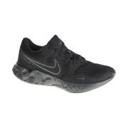 Hardloopschoenen Nike Reneride 2