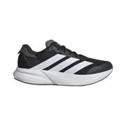 Hardloopschoenen adidas Chaussures de running Duramo Speed 2