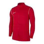 Blazer Nike Veste d'entraînement Dri-FIT Park 20