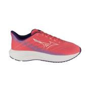 Hardloopschoenen Mizuno Chaussures de running Enerzy Rider confort et ...