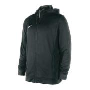 Blazer Nike Sweat à capuche Team Basketball Full Zip