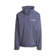 Windjack adidas Veste de pluie Multi Essentials 2L