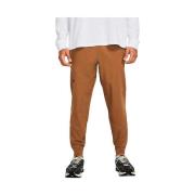 Trainingsbroek Under Armour Pantalon de survêtement Under Armour Unsto...