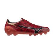 Voetbalschoenen Mizuno Chaussures de football Alpha Ii Japan