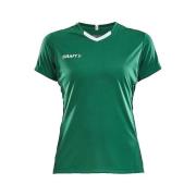 T-shirt Korte Mouw Craft T-Shirts Progress Contrast