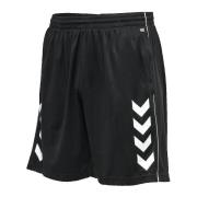 Korte Broek hummel Short Core XK Poly Coach