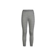 Legging Odlo Legging Natural 100% Laine Mérinos Thermique