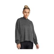 Sweater Under Armour Sweat Under Armour Rival Terry gris