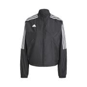 Trainingsjack adidas Veste de survêtement Tiro Cut 3 Stripes