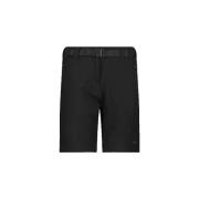 Korte Broek Cmp Short Bermuda de randonnée pour femme