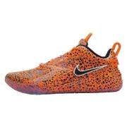 Sportschoenen Nike Chaussures de sport Air Zoom Hyperace 3 Se Electric...
