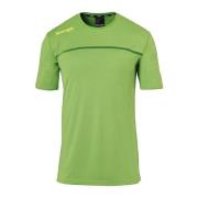 T-shirt Korte Mouw Kempa T-shirt Emotion 2.0