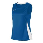 Top Nike Maillot Team Basketball Stock Jersey