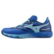 Hardloopschoenen Mizuno Chaussures de running Wave Medal 7 Neo