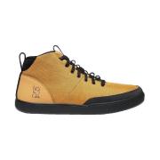 Fietsschoenen Chrome Chaussures Bromley Mid Jaune
