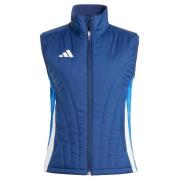 Vest adidas Veste Tiro 24 Competition Winterized