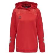 Sweater hummel Sweat à capuche hmlLEAD WOMEN POLY HOODIE