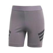 Legging adidas Leggings Future Icons 3 Stripes