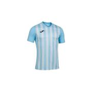 T-shirt Korte Mouw Joma T-shirt Courtes Inter II