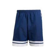 Korte Broek adidas Short Squadra 25 DT SHO Bleu marine