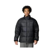 Donsjas Columbia Doudoune Pike Lake II isolante et réfléchissante