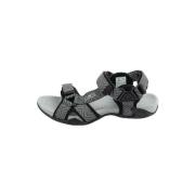 Sandalen Cmp Sandales Hamal confort et légèreté
