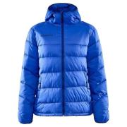 Blazer Craft Doudoune Core Explore Isolate