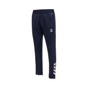 Trainingsbroek hummel Pantalon Core XK Poly