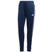 Broek adidas Pantalon Tiro 23 League