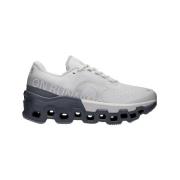 Hardloopschoenen On Running Chaussures de running On Cloudmonster 2