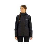 Windjack Columbia Veste Pouring Adventure III imperméable