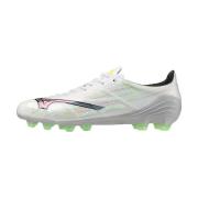 Voetbalschoenen Mizuno Chaussures de running Alpha II Pro légères et r...