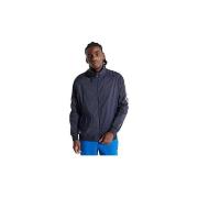 Blazer Superdry Veste Track SD sans capuche