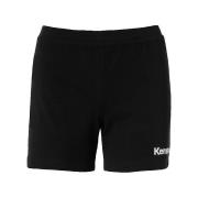 Korte Broek Kempa Leggings Courts Confort et Performance