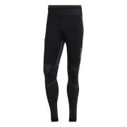 Legging adidas Collant Agravic Tight