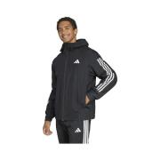 Windjack adidas Veste Essentials 3 Stripes Rain.rdy