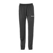 Trainingsbroek Kempa Pantalon Emotion 2.0