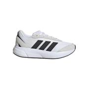 Lage Sneakers adidas Baskets mode Zero Halo