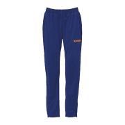 Trainingsbroek Kempa Pantalon Emotion 2.0