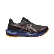 Hardloopschoenen Asics Gelpulse 14