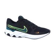 Sneakers Nike Renew Ride 2