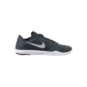 Laarzen Nike Studio Trainer 2