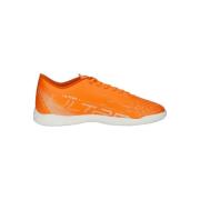 Voetbalschoenen Puma Ultra Play It
