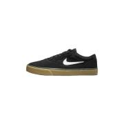 Sneakers Nike Sb Chron 2 Gomme