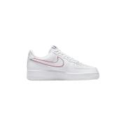 Sneakers Nike Air Force 1