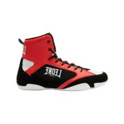 Sportschoenen Leone Chaussures de boxe Premium