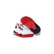Sneakers Nike Flight Legacy
