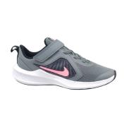 Sneakers Nike Downshifter 10